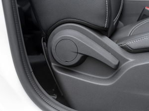 2020PLUS 1.6L CVT 4G(lin)sҫȫϢ  g