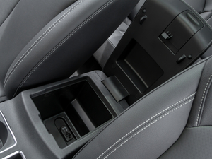 2020PLUS 1.6L CVT 4G(lin)sҫȫϢ  g