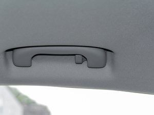 2020PLUS 1.6L CVT 4G(lin)sҫȫϢ  g