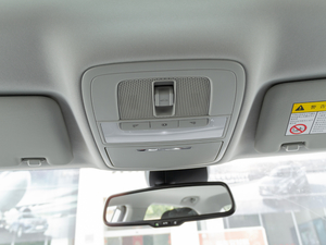 2020PLUS 1.6L CVT 4GsҫȫϢ  g