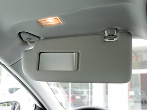 2020PLUS 1.6L CVT 4GsҫȫϢ  g