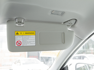 2020PLUS 1.6L CVT 4GsҫȫϢ  g