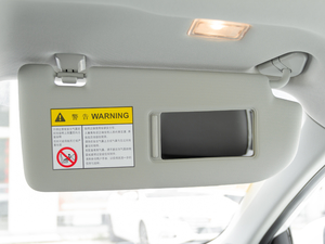 2020PLUS 1.6L CVT 4GsҫȫϢ  g