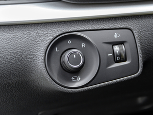 2020PLUS 1.6L CVT 4G(lin)sҫȫϢ  п؅^(q)