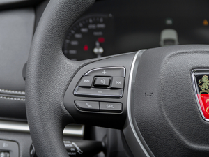 2020PLUS 1.6L CVT 4GsҫȫϢ  {