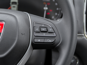 2020PLUS 1.6L CVT 4G(lin)sҫȫϢ  п؅^(q)