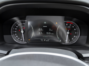 2020PLUS 1.6L CVT 4GsҫȫϢ  x