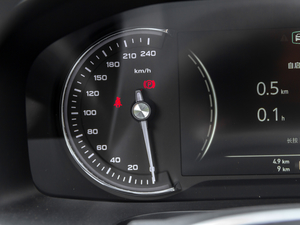 2020PLUS 1.6L CVT 4G(lin)sҫȫϢ  п؅^(q)