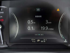 2020PLUS 1.6L CVT 4G(lin)sҫȫϢ  п؅^(q)