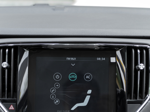 2020PLUS 1.6L CVT 4G(lin)sҫȫϢ  п؅^(q)