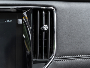 2020PLUS 1.6L CVT 4GsҫȫϢ  {L