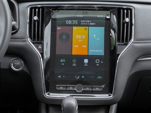 2020PLUS 1.6L CVT 4GsҫȫϢ  п_@ʾ