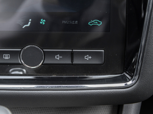 2020PLUS 1.6L CVT 4G(lin)sҫȫϢ  п؅^(q)