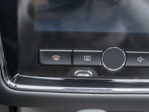 2020PLUS 1.6L CVT 4G(lin)sҫȫϢ  п؅^(q)