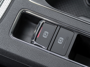 2020PLUS 1.6L CVT 4GsҫȫϢ  v܇Ƅ