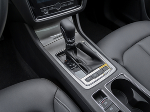 2020PLUS 1.6L CVT 4GsҫȫϢ  QU