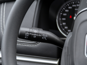 2020PLUS 1.6L CVT 4G(lin)sҫȫϢ  п؅^(q)