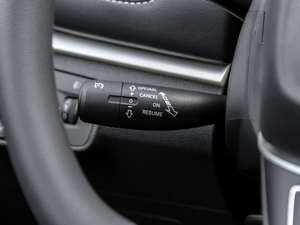 2020PLUS 1.6L CVT 4G(lin)sҫȫϢ  п؅^(q)