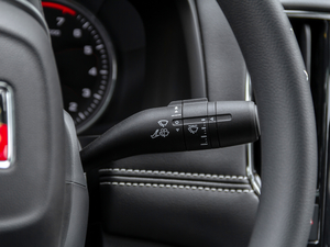 2020PLUS 1.6L CVT 4G(lin)sҫȫϢ  п؅^(q)