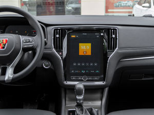 2020PLUS 1.6L CVT 4GsҫȫϢ  п_