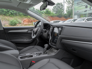 2020PLUS 1.6L CVT 4G(lin)sҫȫϢ  п؅^(q)