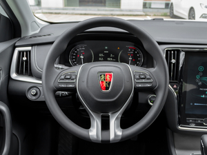 2020PLUS 1.6L CVT 4GsҫȫϢ  P