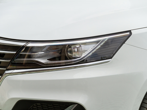 2020PLUS 1.6L CVT 4GsҫŞ ^