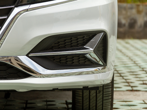 2020PLUS 1.6L CVT 4GsҫŞ ^