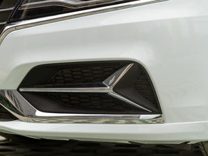 2020PLUS 1.6L CVT 4GsҫŞ ^