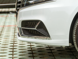 2020PLUS 1.6L CVT 4GsҫŞ ^