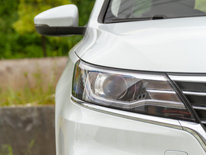 2020PLUS 1.6L CVT 4GsҫŞ ^