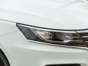 2020PLUS 1.6L CVT 4GsҫŞ ^