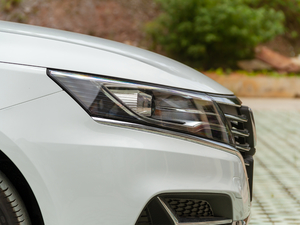 2020PLUS 1.6L CVT 4GsҫŞ ^