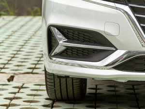 2020PLUS 1.6L CVT 4GsҫŞ ^