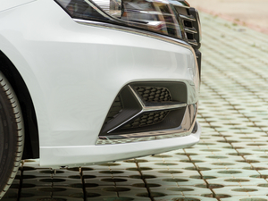 2020PLUS 1.6L CVT 4GsҫŞ ^