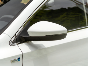 2020PLUS 1.6L CVT 4GsҫŞ ^