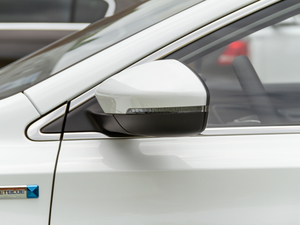 2020PLUS 1.6L CVT 4GsҫŞ ^