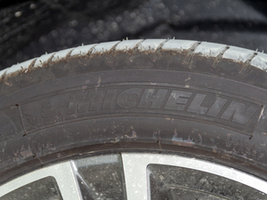 2020PLUS 1.6L CVT 4G(lin)sҫŞ ݆̥Ʒ