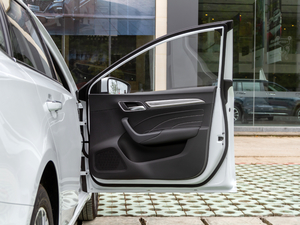 2020PLUS 1.6L CVT 4GsҫŞ g