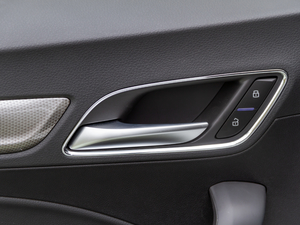 2020PLUS 1.6L CVT 4GsҫŞ g