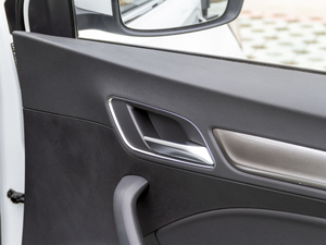 2020PLUS 1.6L CVT 4GsҫŞ g