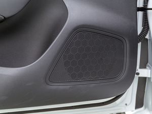 2020PLUS 1.6L CVT 4GsҫŞ g