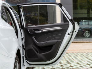 2020PLUS 1.6L CVT 4GsҫŞ g