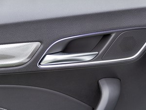 2020PLUS 1.6L CVT 4GsҫŞ g