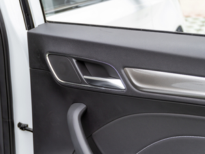 2020PLUS 1.6L CVT 4GsҫŞ g