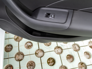 2020PLUS 1.6L CVT 4GsҫŞ g