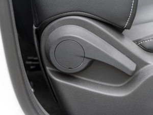 2020PLUS 1.6L CVT 4GsҫŞ g