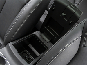 2020PLUS 1.6L CVT 4GsҫŞ g