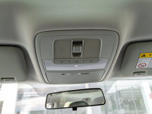 2020PLUS 1.6L CVT 4GsҫŞ g