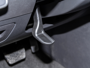 2020PLUS 1.6L CVT 4GsҫŞ п؅^